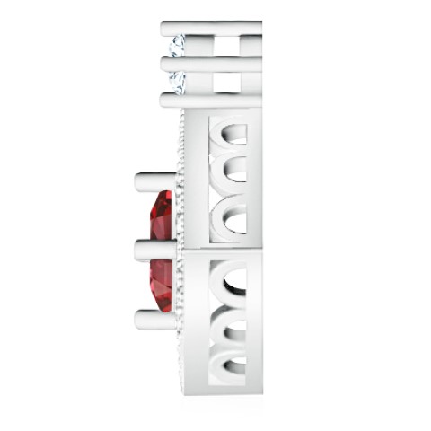 https://www.goldiam.co.il/sites/default/files/T5231S_whitegold_ruby%20%28%D7%A7%D7%98%D7%9F%29.jpg